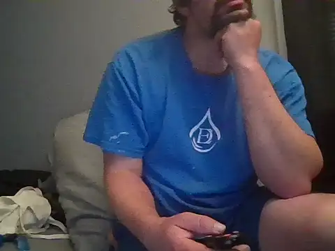 Snapshot of Curved4Pleasure chatting on March 20, 12:43 pm Curved4Pleasure online show from March 20, 12:43 pm