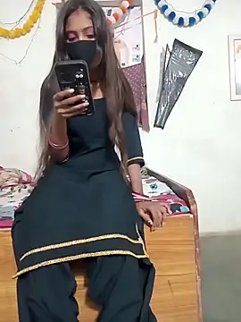 Lily Baby  online show from November 29, 1:03 pm