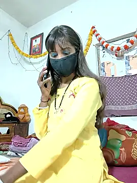 Lily Baby  online show from January 12, 12:43 pm