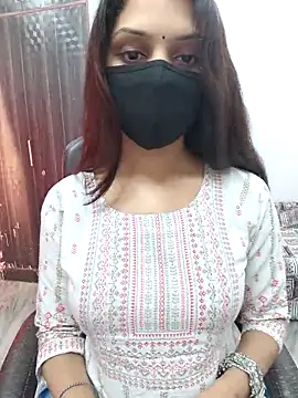 Sexy-ashi online show from October 23, 5:29 am