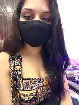 Sexy-ashi online show from November 8, 5:18 am