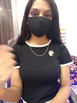 Sexy-ashi online show from November 25, 5:29 am