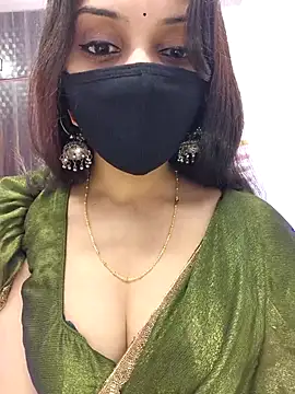 Sexy-ashi online show from December 5, 6:00 am