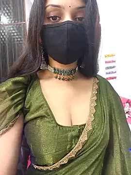 Sexy-ashi online show from December 17, 5:24 am