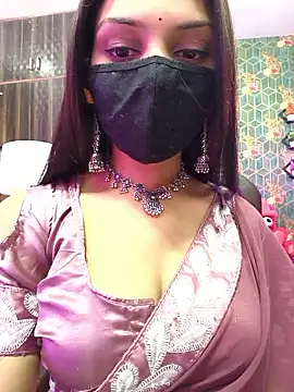 Sexy-ashi online show from January 17, 5:34 am