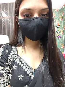 Sexy-ashi online show from February 10, 8:29 am