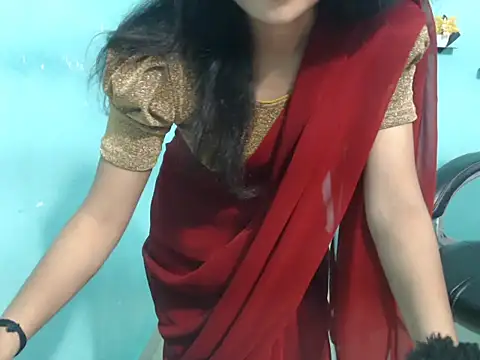 Yashi online show from February 18, 1:33 pm