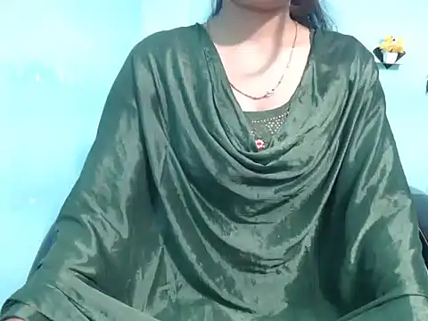 Yashi online show from February 21, 4:59 pm