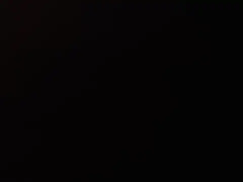 Yashi online show from February 22, 5:24 pm