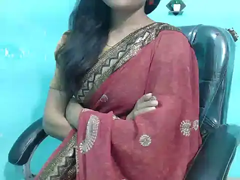 Yashi online show from February 27, 5:04 pm