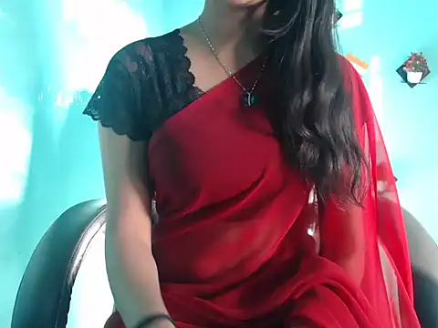 Yashi online show from March 8, 11:58 am