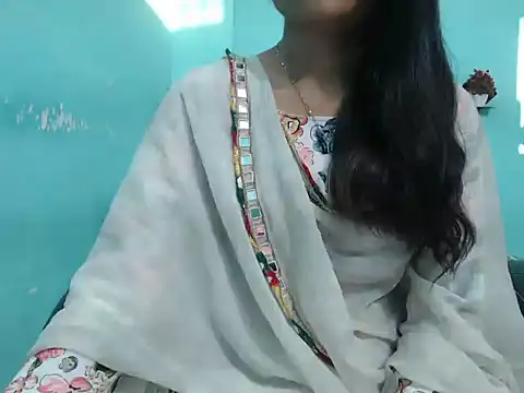 Yashi online show from March 16, 12:22 pm