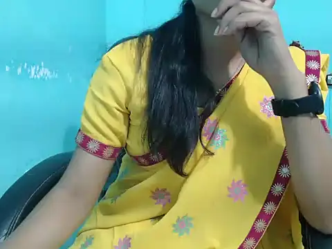 Yashi online show from March 19, 5:39 pm