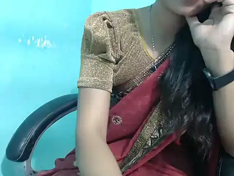 Yashi online show from March 19, 8:43 pm