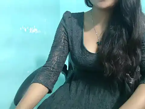 Yashi online show from March 22, 6:58 pm