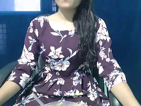 Yashi online show from September 14, 6:45 am