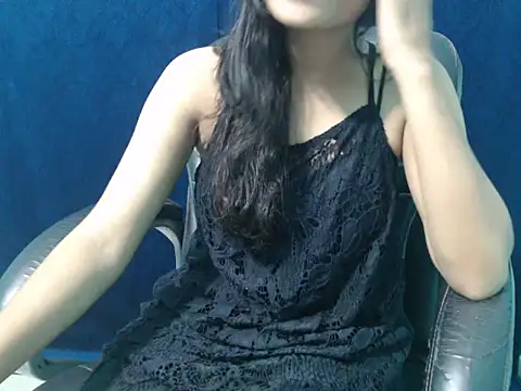 Yashi online show from September 17, 4:19 pm