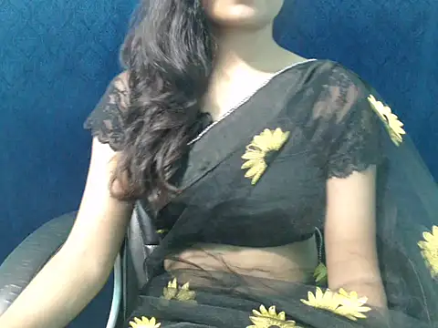 Yashi online show from September 27, 2:44 pm