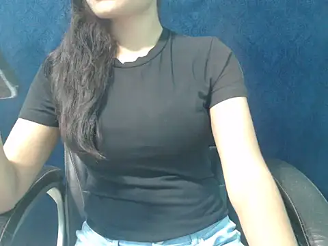 Yashi online show from October 16, 1:34 pm