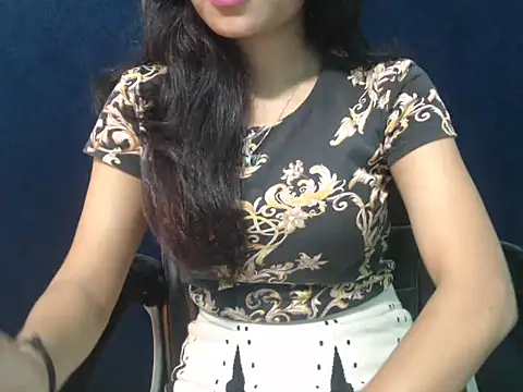 Yashi online show from December 15, 4:33 pm