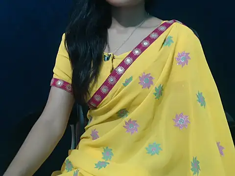 Yashi online show from December 19, 12:45 pm