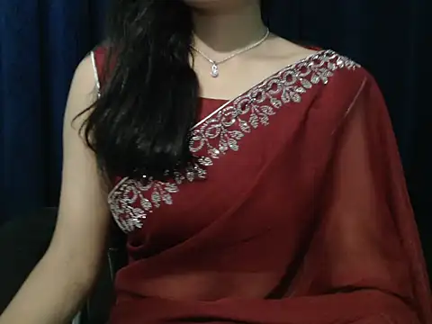 Yashi online show from March 8, 2:21 pm