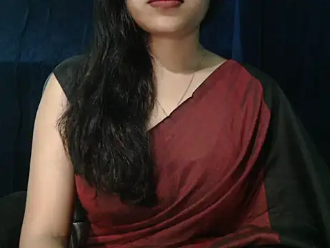 Yashi online show from June 11, 4:49 pm