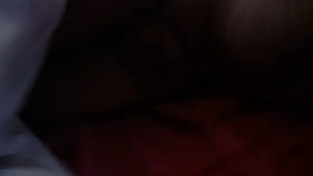 Snapshot of Miha_17 chatting on March 17, 11:00 am Miha 17 online show from March 17, 11:00 am