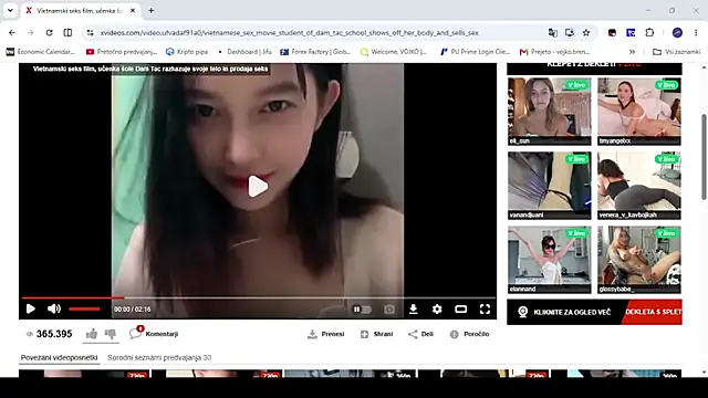 Snapshot of Miha_17 chatting on July 28, 10:10 am Miha 17 online show from July 28, 10:10 am