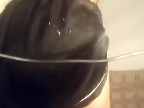 gemini12838 online show from November 13, 8:57 am