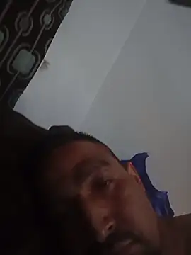 gemini12838 online show from March 10, 6:40 am