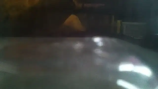 Snapshot of qoooqing67 chatting on December 20, 6:08 am qoooqing67 online show from December 20, 6:08 am