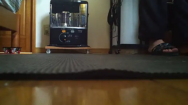 Snapshot of qoooqing67 chatting on January 9, 6:17 am qoooqing67 online show from January 9, 6:17 am