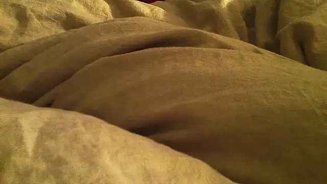Snapshot of qoooqing67 chatting on February 13, 9:44 pm qoooqing67 online show from February 13, 9:44 pm