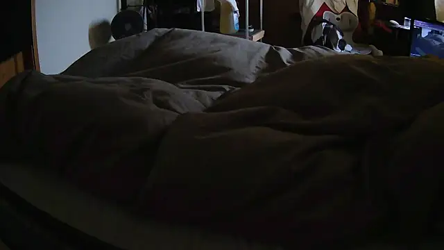 Snapshot of qoooqing67 chatting on June 7, 7:39 pm qoooqing67 online show from June 7, 7:39 pm