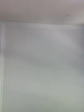 Snapshot of lululoverose chatting on March 28, 12:16 pm lululoverose online show from March 28, 12:16 pm