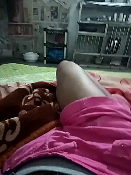 zoya khan25 online show from December 4, 7:28 am