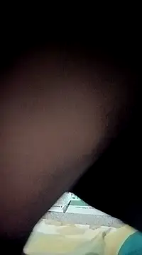 zoya khan25 online show from December 7, 12:35 pm