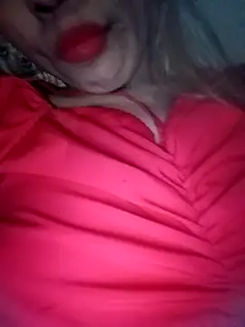 zoya khan25 online show from January 2, 8:39 am