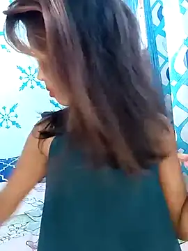 zoya khan25 online show from March 20, 5:57 am