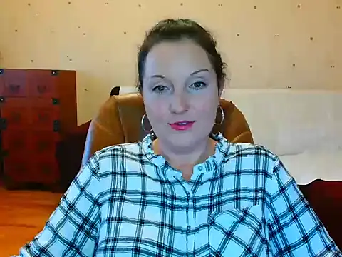 Alice3694 online show from January 16, 10:21 am