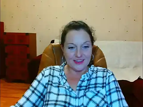 Alice3694 online show from January 16, 4:39 pm