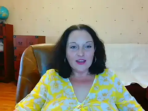 Alice3694 online show from January 17, 10:44 am