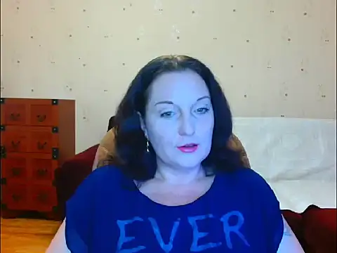 Alice3694 online show from January 22, 11:01 am