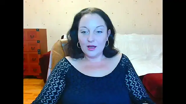 Alice3694 online show from January 23, 11:15 am