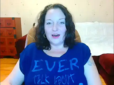 Alice3694 online show from January 24, 10:53 am