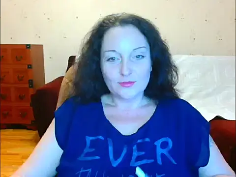 Alice3694 online show from January 24, 2:08 pm