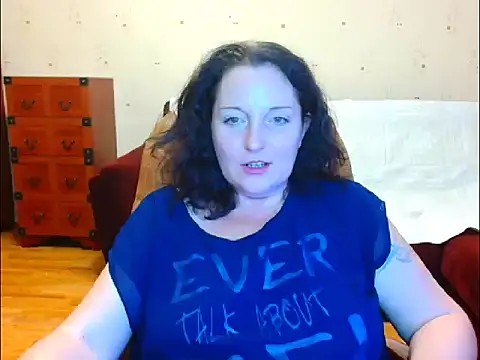 Alice3694 online show from January 24, 5:11 pm