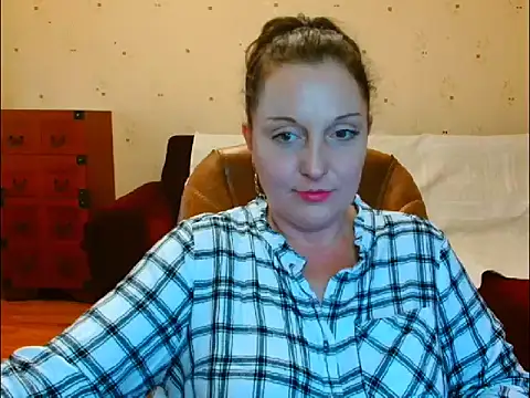 Alice3694 online show from January 25, 10:51 am