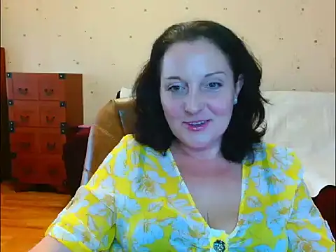 Alice3694 online show from January 26, 11:28 am